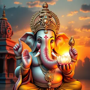 good morning wednesday god images - beautiful morning image 005 - free HD download