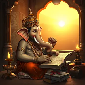 good morning wednesday god images - beautiful morning image 007 - free HD download