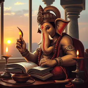 good morning wednesday god images - beautiful morning image 008 - free HD download