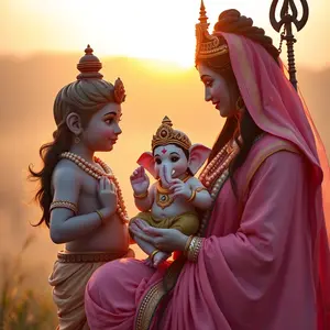 good morning wednesday god images - beautiful morning image 009 - free HD download