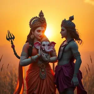 good morning wednesday god images - beautiful morning image 010 - free HD download