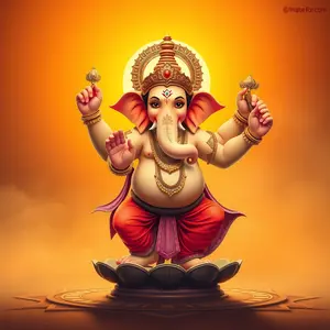 good morning wednesday god images - beautiful morning image 011 - free HD download