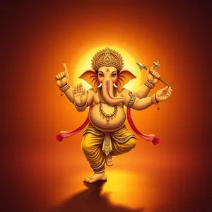 good morning wednesday god images - beautiful morning image 012 - free HD download