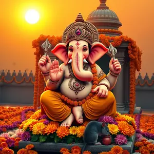 good morning wednesday god images - beautiful morning image 013 - free HD download