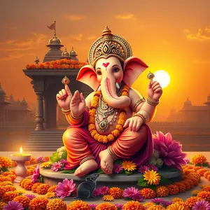 good morning wednesday god images - beautiful morning image 014 - free HD download