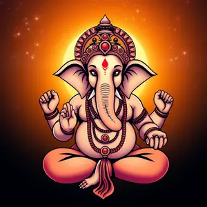 good morning wednesday god images - beautiful morning image 016 - free HD download