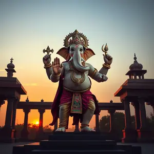 good morning wednesday god images - beautiful morning image 017 - free HD download