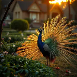 good morning wednesday god images - beautiful morning image 018 - free HD download