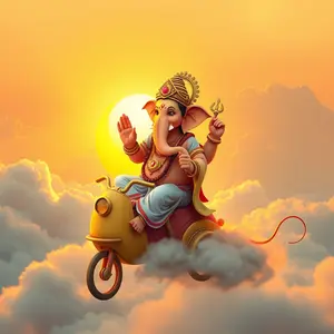 good morning wednesday god images - beautiful morning image 019 - free HD download