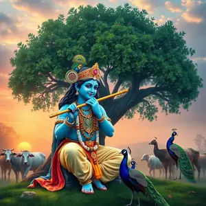 good morning wednesday god images - beautiful morning image 021 - free HD download