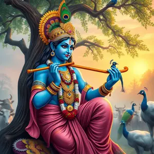 good morning wednesday god images - beautiful morning image 022 - free HD download