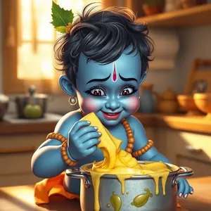 good morning wednesday god images - beautiful morning image 023 - free HD download