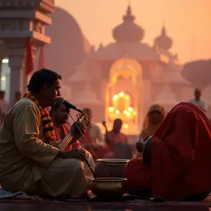 good morning wednesday god images - beautiful morning image 024 - free HD download