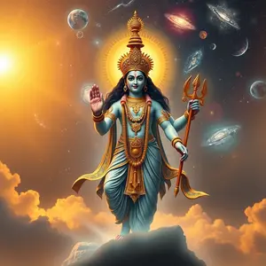 good morning wednesday god images - beautiful morning image 025 - free HD download