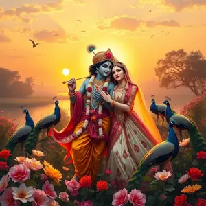 good morning wednesday god images - beautiful morning image 027 - free HD download