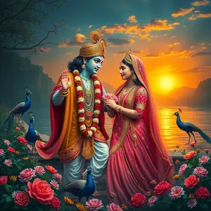 good morning wednesday god images - beautiful morning image 028 - free HD download