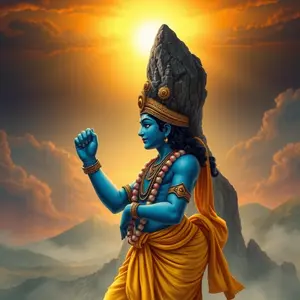 good morning wednesday god images - beautiful morning image 029 - free HD download