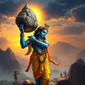 good morning wednesday god images - beautiful morning image 030 - free HD download