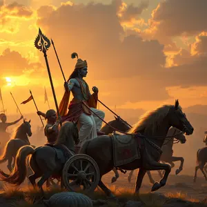 good morning wednesday god images - beautiful morning image 031 - free HD download