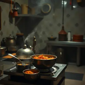 good morning wednesday god images - beautiful morning image 032 - free HD download