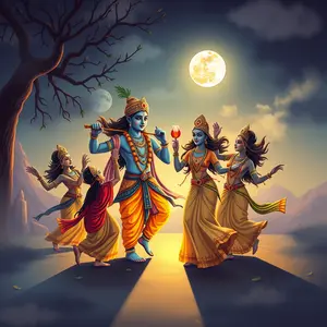 good morning wednesday god images - beautiful morning image 033 - free HD download