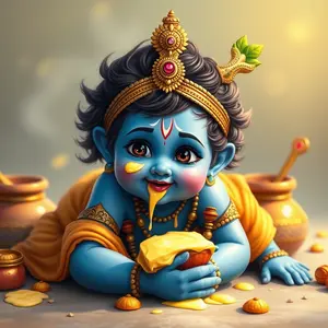 good morning wednesday god images - beautiful morning image 035 - free HD download