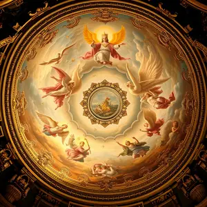 good morning wednesday god images - beautiful morning image 036 - free HD download