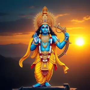 good morning wednesday god images - beautiful morning image 037 - free HD download