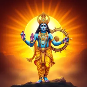 good morning wednesday god images - beautiful morning image 038 - free HD download