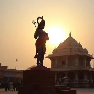 good morning wednesday god images - beautiful morning image 039 - free HD download