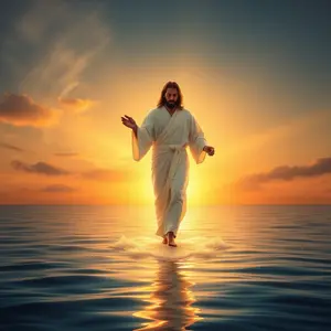 good morning wednesday god images - beautiful morning image 041 - free HD download