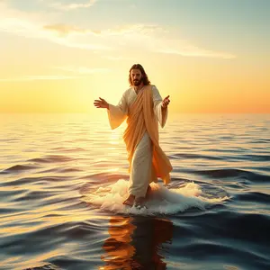 good morning wednesday god images - beautiful morning image 042 - free HD download