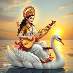 good morning wednesday god images - beautiful morning image 043 - free HD download