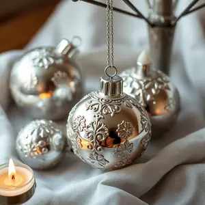 good morning wednesday god images - beautiful morning image 044 - free HD download