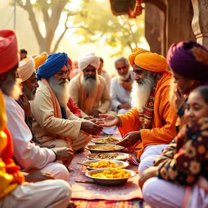 good morning wednesday god images - beautiful morning image 046 - free HD download