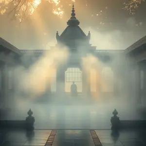 good morning wednesday god images - beautiful morning image 048 - free HD download