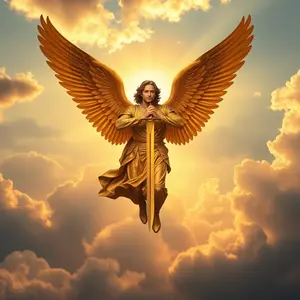 good morning wednesday god images - beautiful morning image 049 - free HD download