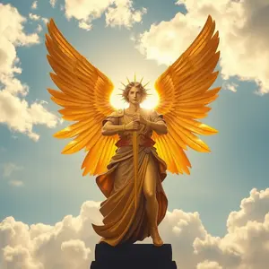 good morning wednesday god images - beautiful morning image 050 - free HD download