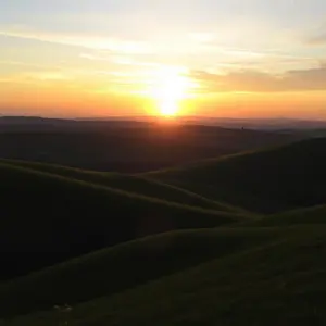 good morning wednesday images - beautiful morning image 006 - free HD download