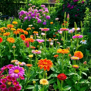 good morning wednesday images - beautiful morning image 007 - free HD download