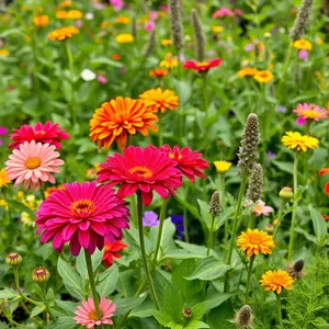 good morning wednesday images - beautiful morning image 008 - free HD download