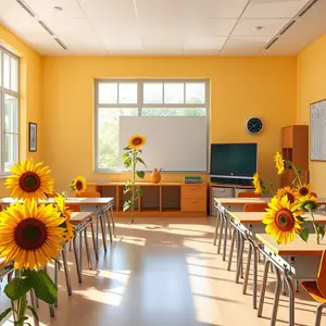 good morning wednesday images - beautiful morning image 009 - free HD download