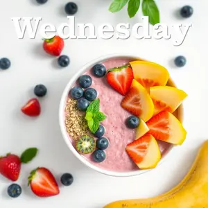 good morning wednesday images - beautiful morning image 011 - free HD download