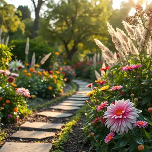 good morning wednesday images - beautiful morning image 014 - free HD download