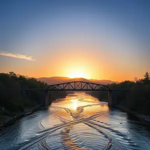 good morning wednesday images - beautiful morning image 017 - free HD download