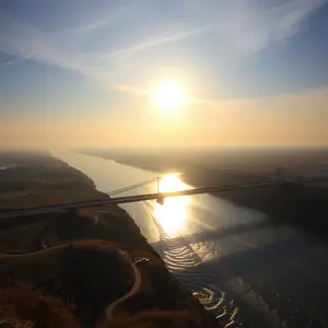 good morning wednesday images - beautiful morning image 018 - free HD download