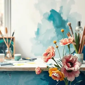 good morning wednesday images - beautiful morning image 019 - free HD download