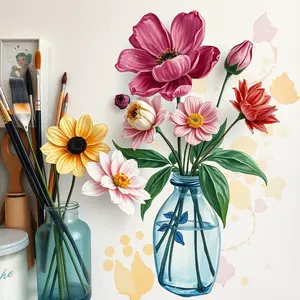 good morning wednesday images - beautiful morning image 020 - free HD download