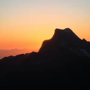 good morning wednesday images - beautiful morning image 021 - free HD download