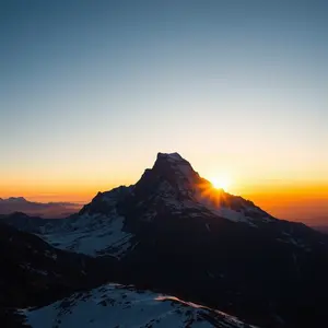 good morning wednesday images - beautiful morning image 022 - free HD download